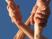 Gestionar compromisos deseos