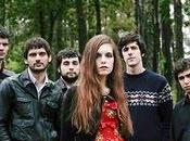 Canciones Abadía Musical" ayer