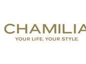 Chamilia