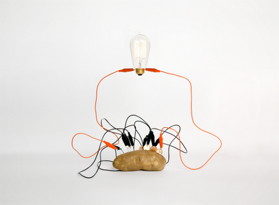 La ciencia es simple...