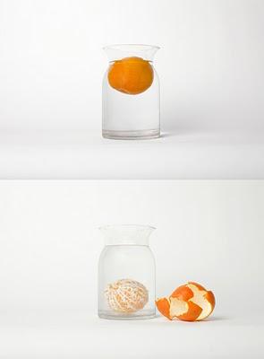 La ciencia es simple...