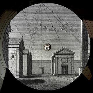 Mitzi - All I Heard - EP (2010) Mitzi - All I Heard