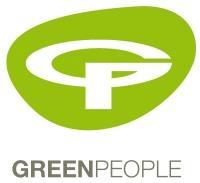 GREEN PEOPLE, TE APUNTAS A LO VERDE? GREEN PEOPLE, TE APUNTAS A LO VERDE?