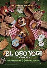 Estrenos Jueves 27 de Enero- 2011.