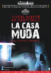 Estrenos Jueves 27 de Enero- 2011.