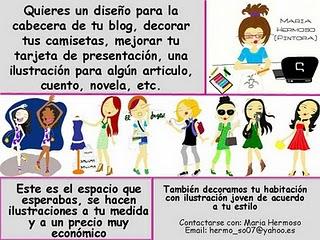 MIS DIBUJOS EN YOUTUBE