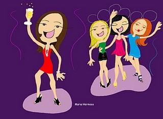 100 SEGUIDORAS!!!!!!!!!!!!!!!!!!!!!