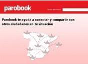 Parobook, Facebook para desempleados