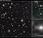 Hubble encuentra nuevo candidato galaxia lejana hallada nunca