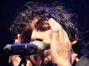 "Capitán Cobarde", nuevo videoclip Albertucho