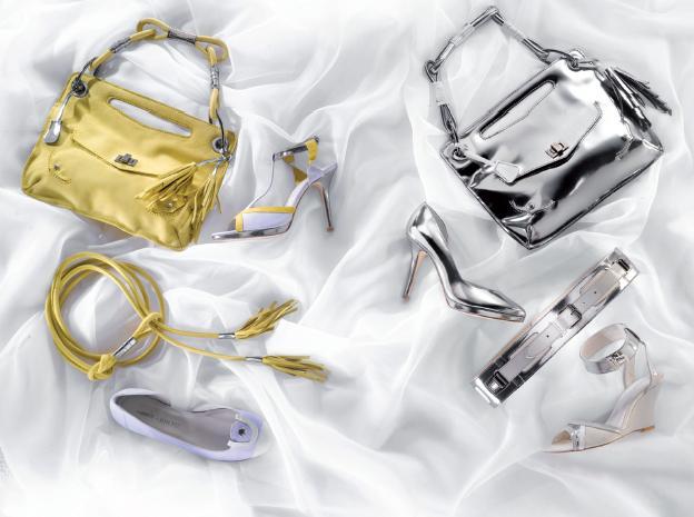 CALZADO: Ion Fiz para Fosco