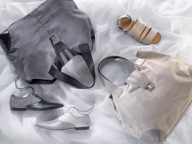 CALZADO: Ion Fiz para Fosco