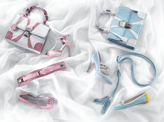 CALZADO: Ion Fiz para Fosco