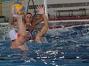 C.D. Waterpolo Turia C.N. Sabadell
