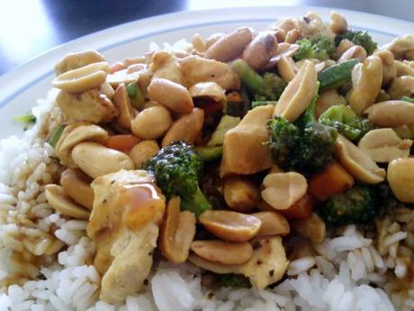 5 acciones minimalistas para mejorar tu economía