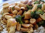 acciones minimalistas para mejorar economía