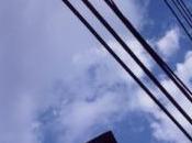 Telekinesis Desperate Straight Lines