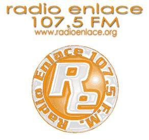 5392739694 b9cd06bc21 Radio Jumanji en los Medios Entrevista 