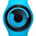 Reloj Gravity de Ziiiro en la tienda dezeenwatchstore