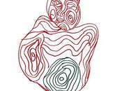 [Disco] Petit Eril (2010)