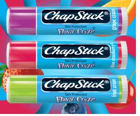ChapStick