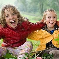 Tus hijos no son tuyos