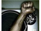 Nueva sesion Enero 2011 JULIODJ