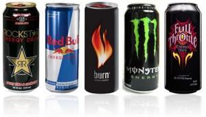 bebidas energeticas 300x171 El consumo responsable de bebidas energéticas