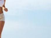 Perder peso tras vacaciones Navidad