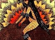 Plásticos etéreos vol.1