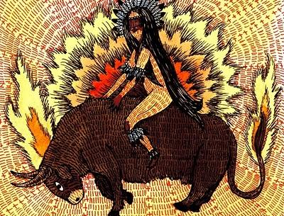 PLÁSTICOS Y ETÉREOS VOL.1