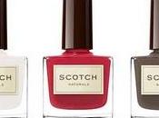 Esmalte ecológico
