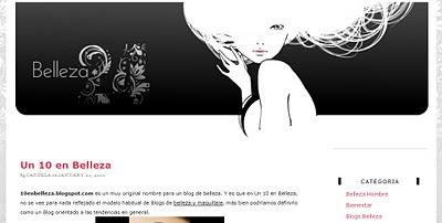 Post de agradecimiento