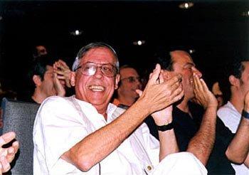 LA MUJER EN LA VIDA DE SILO