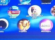 NGP: nueva consola Sony