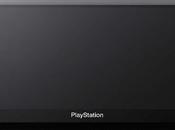 Lista desarrolladores Third Party