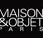 Maison Object París, referente internacional mundo interiorismo