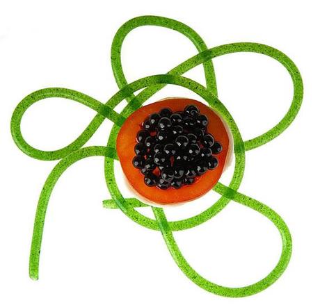 trecool-cocina-molecular-03 Cocina molecular para principiantes