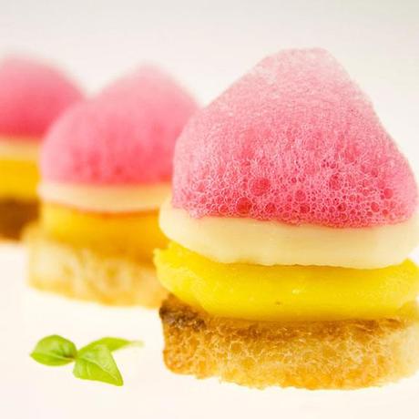 trecool-cocina-molecular-02 Cocina molecular para principiantes