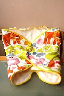 Light baby shoe y un arrullo precioso