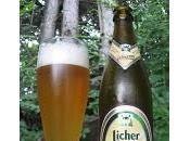 Licher Weizen