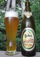 Licher Weizen