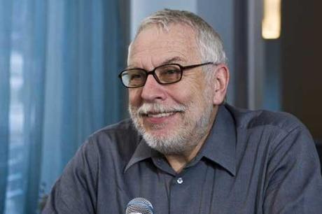 Nolan Bushnell, creador del mercado del videojuego