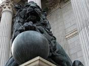 Votos consolidación RD-L 14/2011 Congreso