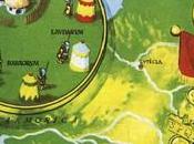 ¿Por hacemos hacemos?