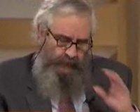 Josep Català i Medina. In Memoriam