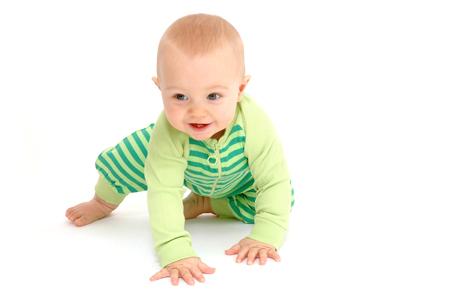 Moonkids el colorido escandinavo