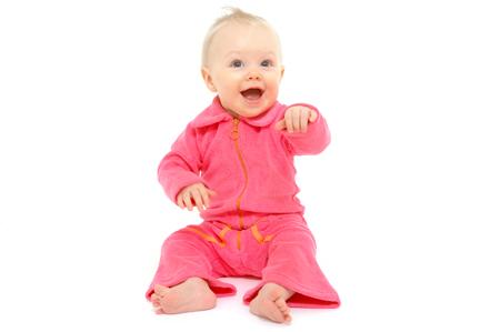 Moonkids el colorido escandinavo