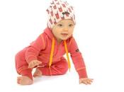 Moonkids colorido escandinavo