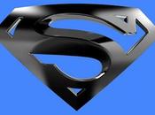 Superman Remake. Anda otro?